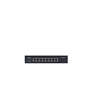 R&S®LANCOM GS-1108