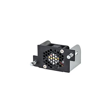 R&S®LANCOM SFAN-XS6