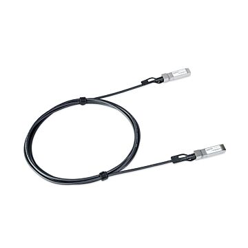 R&S®LANCOM SFP-DAC10-1m