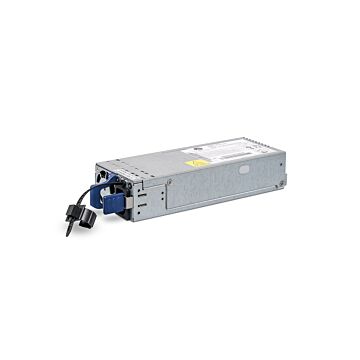 R&S®LANCOM SPSU-920