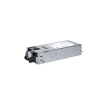 R&S®LANCOM SPSU-250