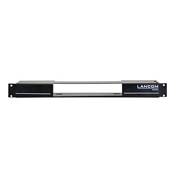 R&S®LANCOM Rack Mount