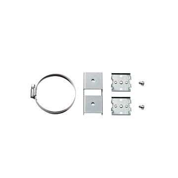R&S®LANCOM IAP Mount