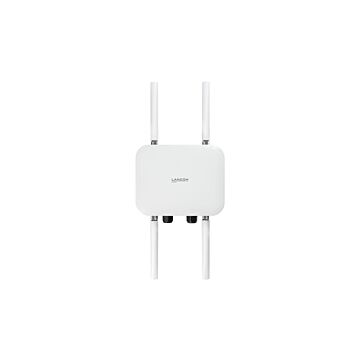 R&S®LANCOM OW-602 - Service-Category M - LMC-Category A