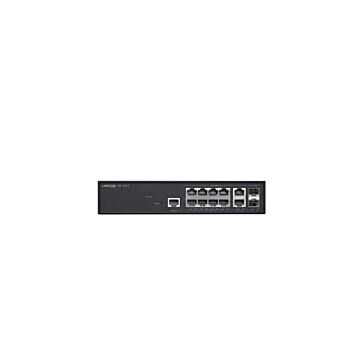 R&S®LANCOM GS-2412 - Service-Category S - LMC-Category A