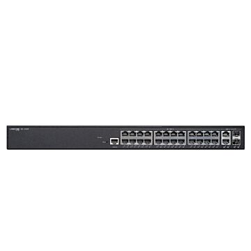 R&S®LANCOM GS-2426 - Service-Category S - LMC-Category B