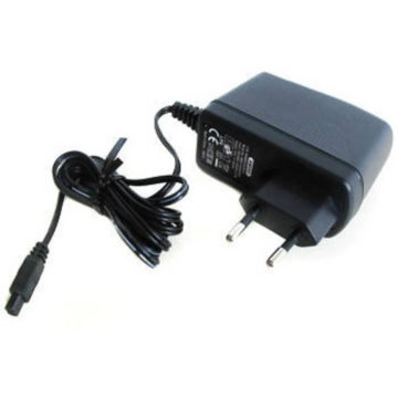R&S®LANCOM PSU 3.4A (US, UK, AU, EU, Bulk 10)