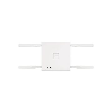 R&S®LANCOM 750-5G (EU) - Service-Category S - LMC-Category A