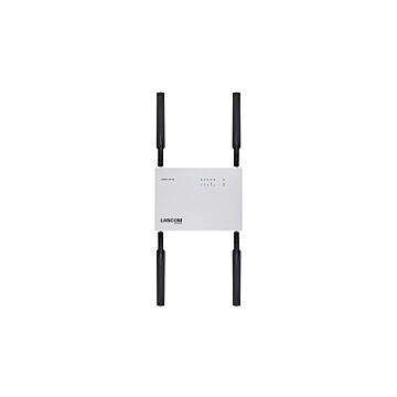 LANCOM IAP-5G (EU) - Service-Category M - LMC-Category B