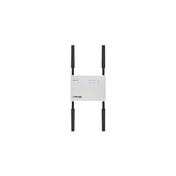 R&S®LANCOM IAP-5G (EU) - Service-Category M - LMC-Category B