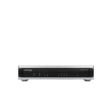 R&S®LANCOM WLC-60 - Service-Category S - LMC-Category B