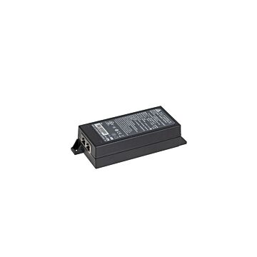 R&S®LANCOM PoE++ Injector (EU)