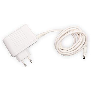 LANCOM WLAN PSU (EU, white, Bulk 10)