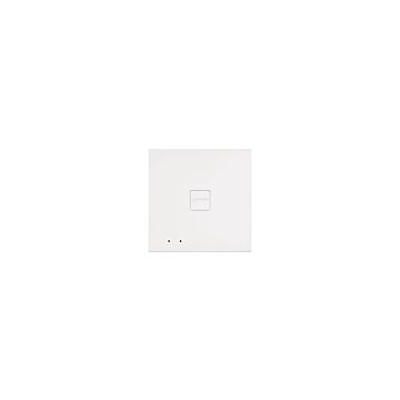 R&S®LANCOM LX-6200E - Service-Category S - LMC-Category A