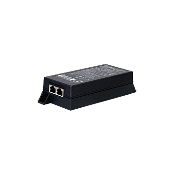 R&S®LANCOM 10G PoE++ Injector (EU)