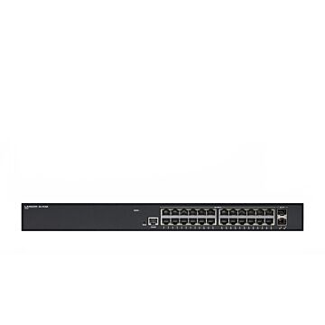R&S®LANCOM GS-3126X - Service-Category M - LMC-Category B