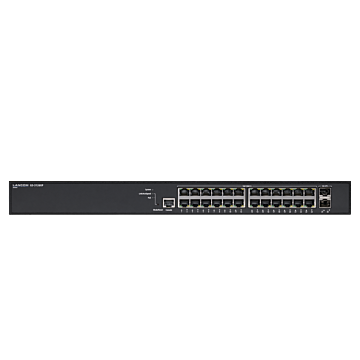 R&S®LANCOM GS-3126XP - Service-Category M - LMC-Category B