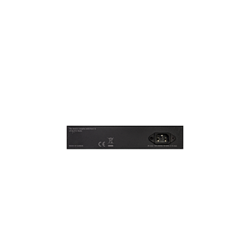R&S®LANCOM GS-3510XP - Service-Category S - LMC-Category A