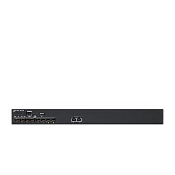R&S®LANCOM XS-5110F - Service-Category L - LMC-Category C