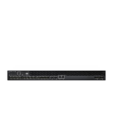 R&S®LANCOM XS-5116QF - Service-Category XL - LMC-Category C