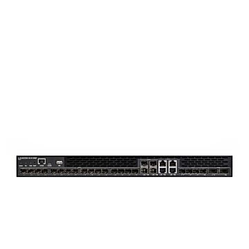 R&S®LANCOM XS-6128QF - Service-Category XL - LMC-Category C