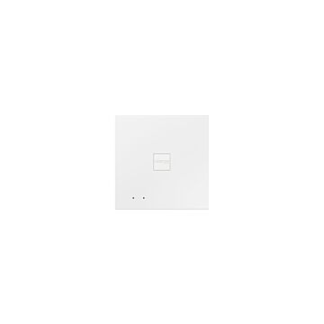 LANCOM LX-6500 - Service-Category S - LMC-Category A