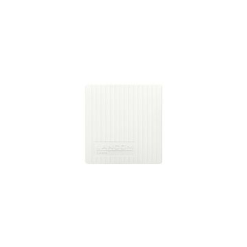 R&S®LANCOM OX-6400 - Service-Category L - LMC-Category A