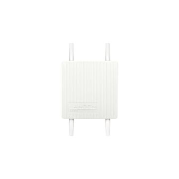 R&S®LANCOM OX-6402 - Service-Category L - LMC-Category A