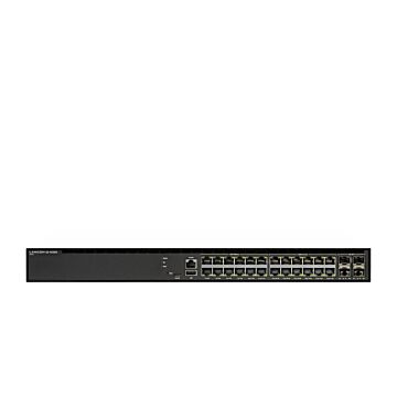 R&S®LANCOM GS-4530X - Service-Category XL - LMC-Category C
