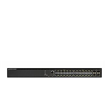 R&S®LANCOM GS-4530XP - Service-Category XL - LMC-Category C