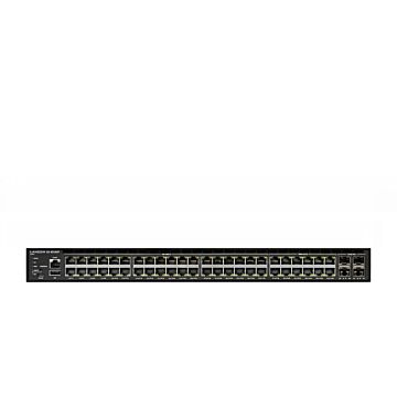 R&S®LANCOM GS-4554XP - Service-Category XL - LMC-Category D