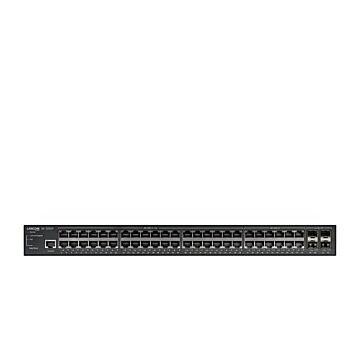 R&S®LANCOM GS-3252P - Service-Category L - LMC-Category C
