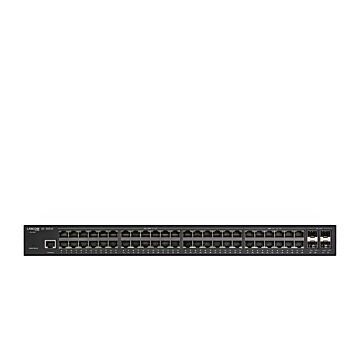 R&S®LANCOM GS-3652X - Service-Category L - LMC-Category C