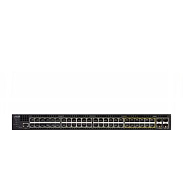 R&S®LANCOM GS-3652XUP - Service-Category L - LMC-Category C