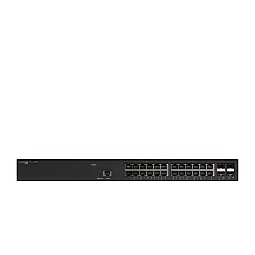 R&S®LANCOM GS-3628X - Service-Category M - LMC-Category B