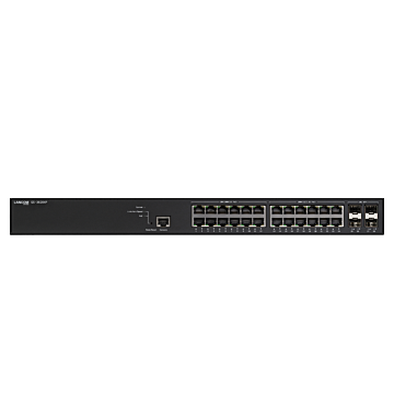 R&S®LANCOM GS-3628XP - Service-Category M - LMC-Category B