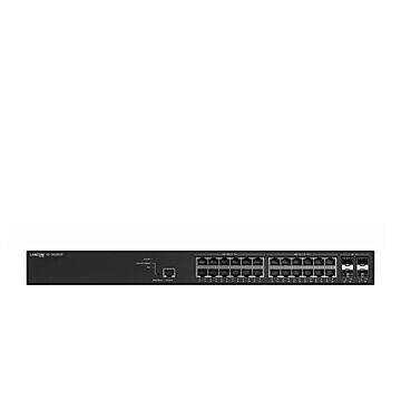 LANCOM GS-3628XUP - Service-Category M - LMC-Category B