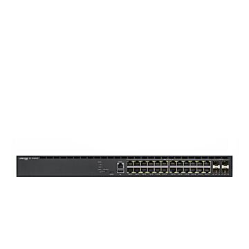 R&S®LANCOM GS-4530XUP - Service-Category XL - LMC-Category C