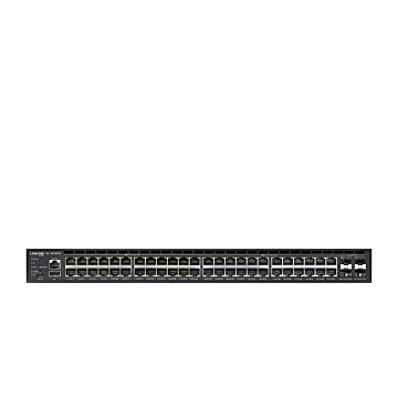 R&S®LANCOM GS-4554XUP - Service-Category XL - LMC-Category D