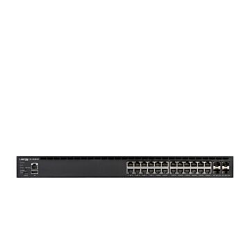 R&S®LANCOM XS-4530YUP - Service-Category XL - LMC-Category C