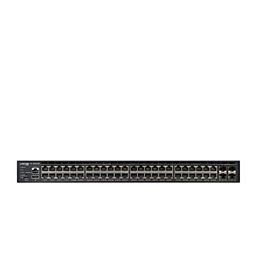 R&S®LANCOM XS-4554YUP - Service-Category XL - LMC-Category D