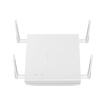 R&S®LANCOM LX-6212 (EU) - Service-Category S - LMC-Category A