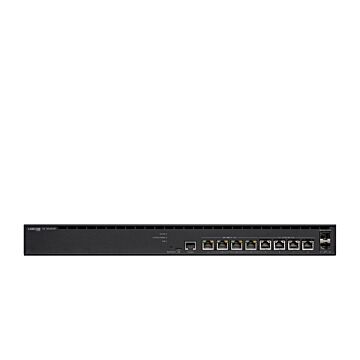 R&S®LANCOM XS-3510YUP - Service-Category S - LMC-Category A