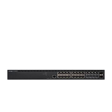 R&S®LANCOM XS-3526YUP - Service-Category M - LMC-Category B