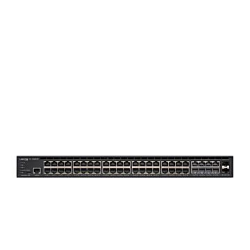 R&S®LANCOM XS-3550YUP - Service-Category L - LMC-Category C