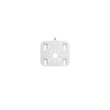 R&S®LANCOM LX-7300 (Bulk 5) - Service-Category S - LMC-Category A