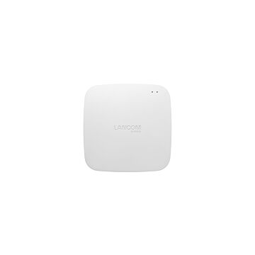 R&S®LANCOM LX-7500 (Bulk 5) - Service-Category S - LMC-Category A