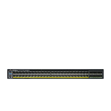 R&S®LANCOM YS-7154CF-F2B - Service-Category XXL - LMC-Category D
