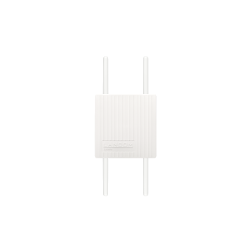 R&S®LANCOM OAP-5G (EU) - Service-Category L - LMC-Category B