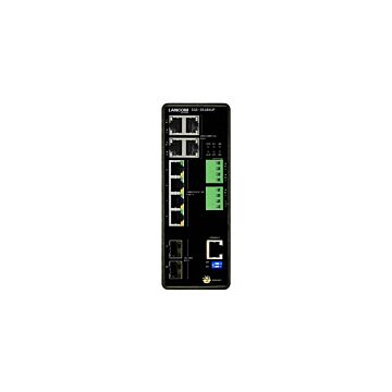 R&S®LANCOM IGS-3510XUP - Service-Category S - LMC-Category A